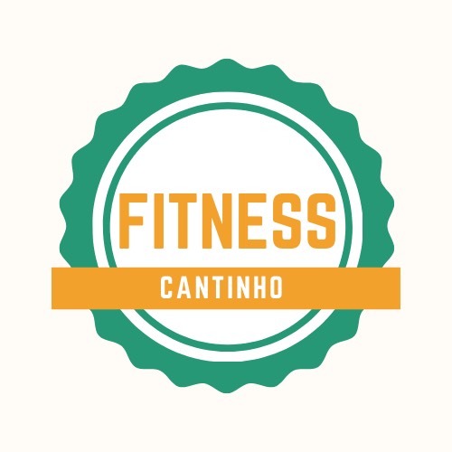 Cantinho Fitnes